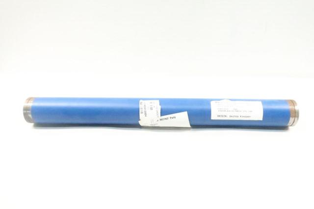 MOYNO 4240412004 RM520-CBNSTL PUMP STATOR