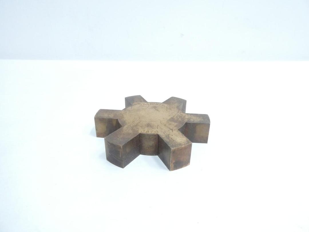 BROWNING JS7B BRASS COUPLING INSERT