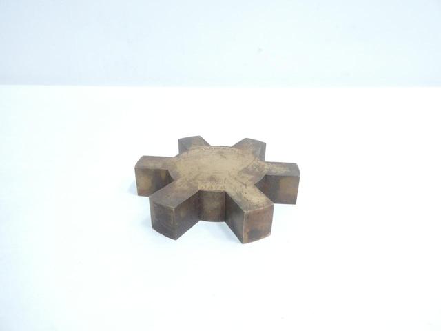 BROWNING JS7B BRASS COUPLING INSERT