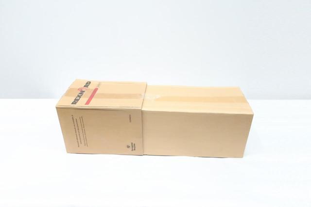 REXNORD XLA1005LBP-765MM ACETAL PURPLE CONVEYOR BELT 40IN 30IN