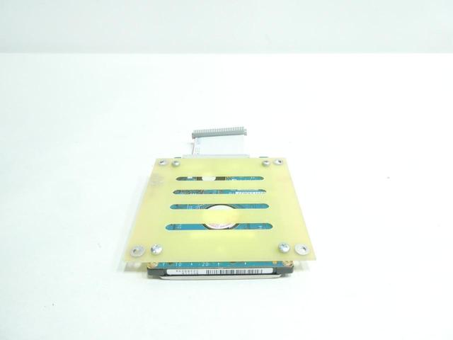 FUJITSU MHW2040AT CA06821-B014 LAPTOP HARD DRIVE