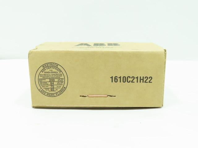 ABB FT4A14S14BN4001 FLEXITEST SWITCH