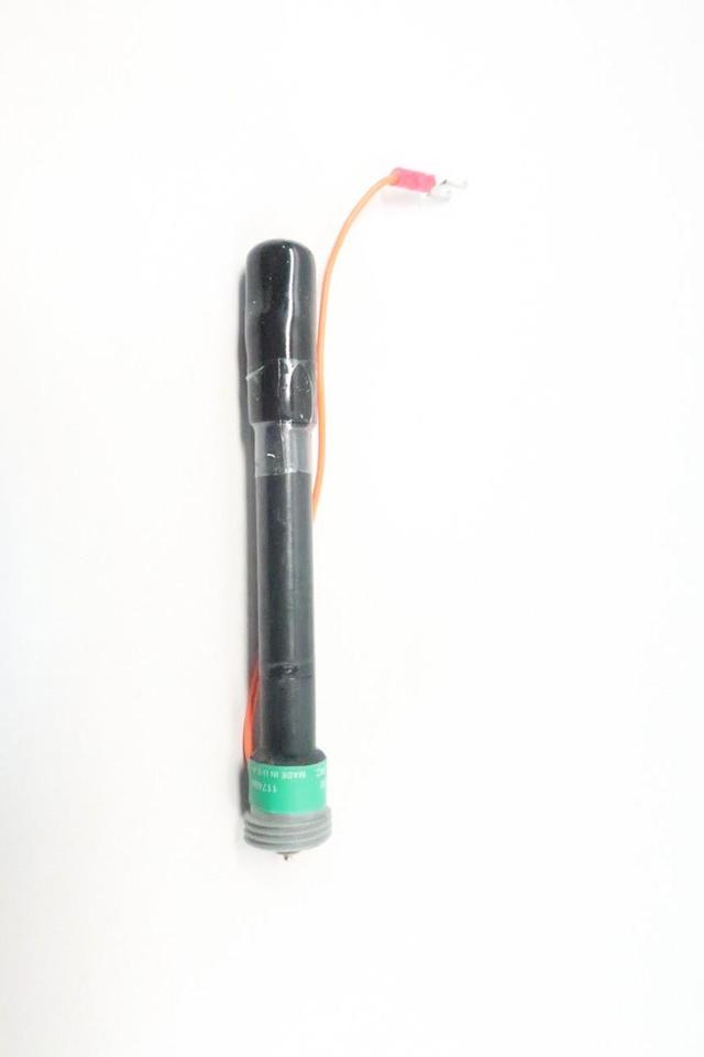 HONEYWELL 31117486 PH METER ELECTRODE