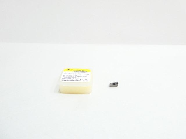 KENNAMETAL EDCT10T304PDFR-PCD CARBIDE INSERT