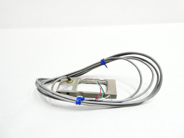 THERMO RAMSEY 023351 LOAD CELL