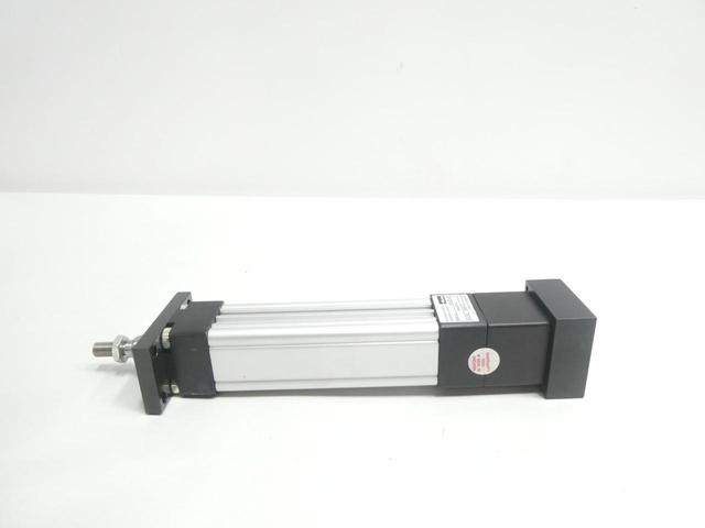 PARKER EMX050706 PNEUMATIC CYLINDER