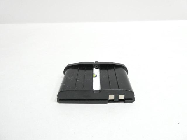 FANUC IC660BPM500B HHM BATTERY PACK