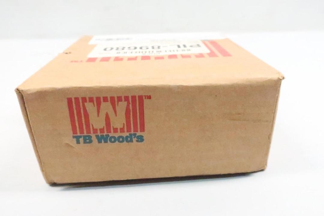 TB WOODS EX3 7/16 DI BUSHING 3-7/16IN