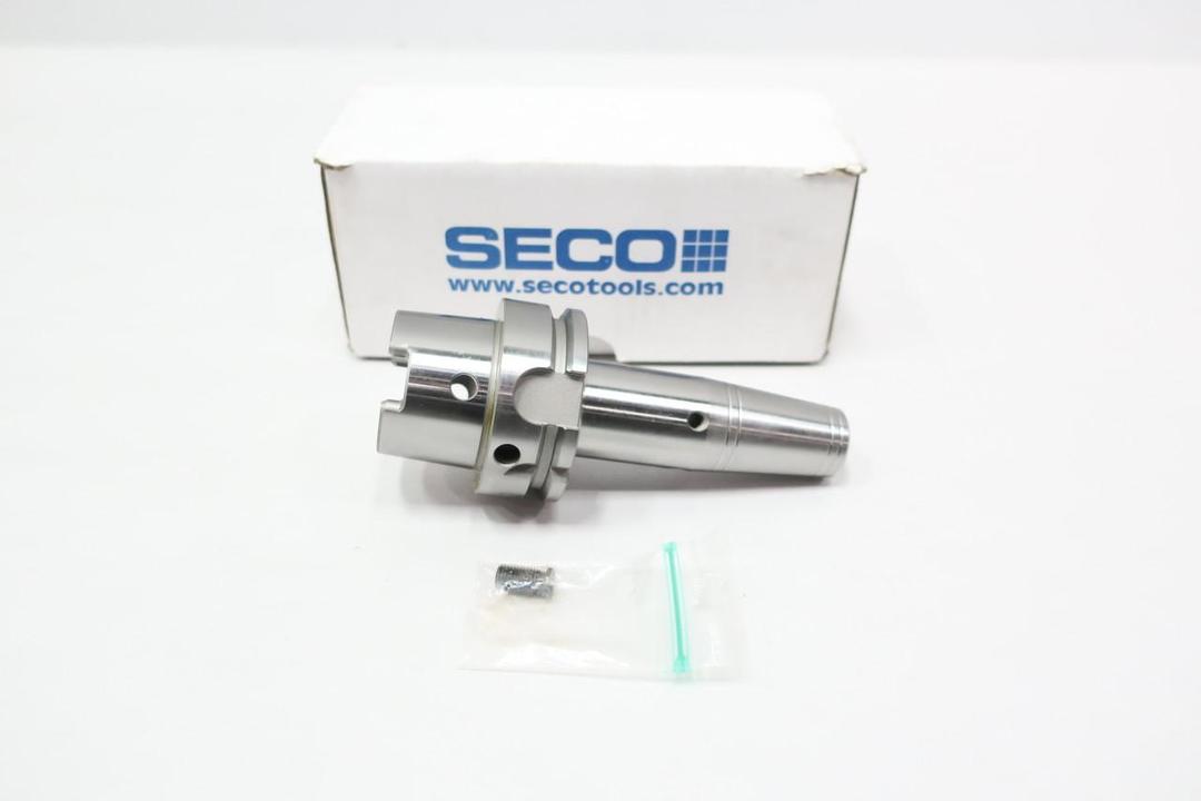 SECO E9304540310120 TOOL HOLDER