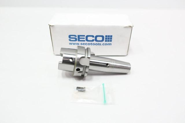 SECO E9304540310120 TOOL HOLDER