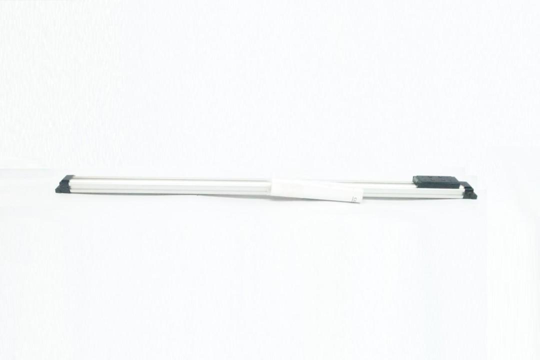 CKD SRL2-LB-20B800 RODLESS CYLINDER 20MM 800MM