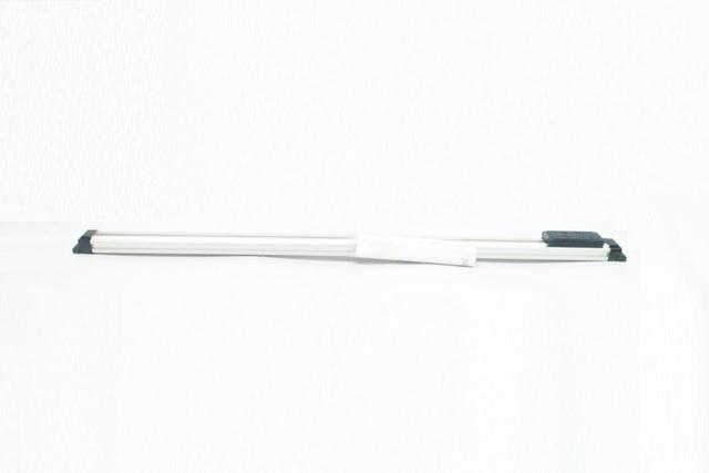 CKD SRL2-LB-20B800 RODLESS CYLINDER 20MM 800MM