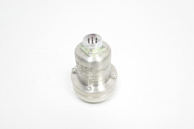 VIATRAN 1042BC2AAA20 PRESSURE TRANSDUCER 0-3000PSI