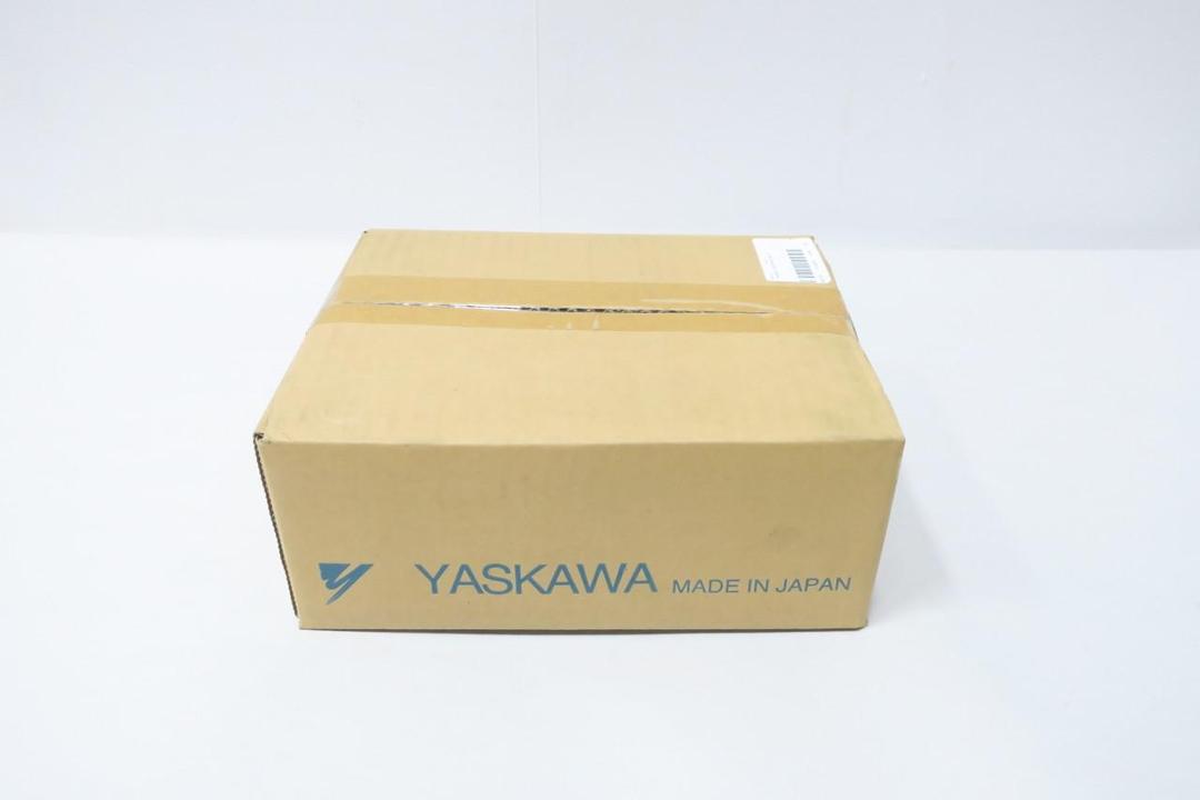 YASKAWA HS0470987-A6.2 MASTER PACK ROBOT CABLE