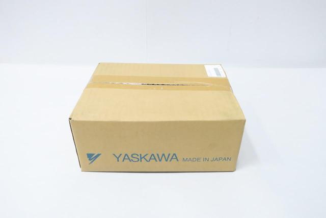 YASKAWA HS0470987-A6.2 MASTER PACK ROBOT CABLE