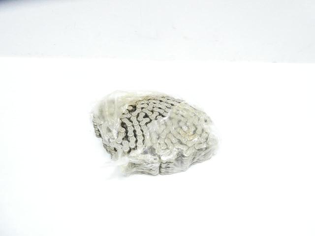 TSUBAKI RS50-3RIV-192L TRIPLE ROLLER CHAIN