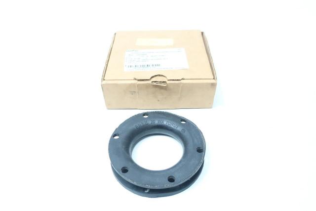 REXNORD 1020WA 10039858 FLEXIBLE COUPLING ELEMENT