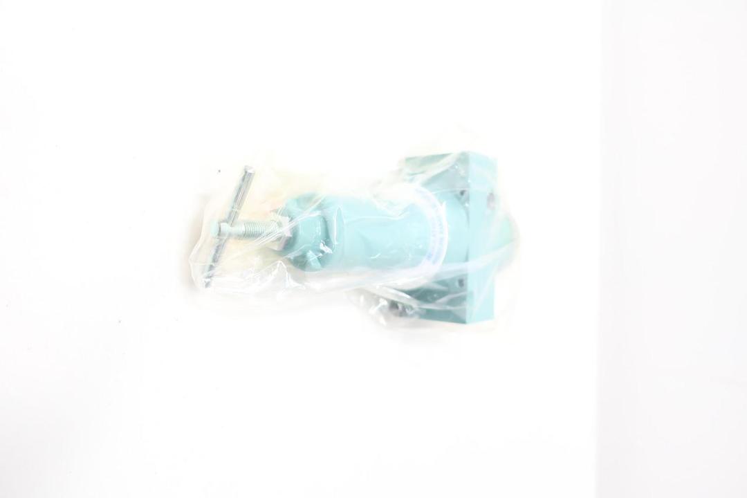 CKD 2215-8C PNEUMATIC PRESSURE REGULATOR 1IN RC