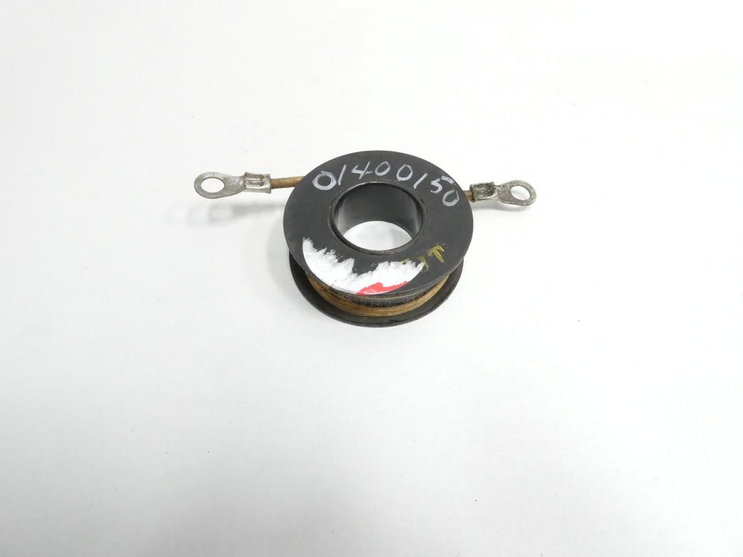 GENERAL ELECTRIC GE 981B160G10 COIL