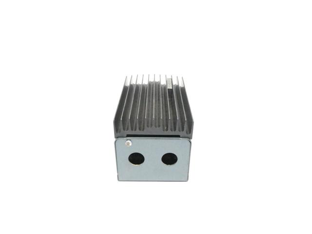 FENWAL 19-305352-401 TEMPERATURE CONTROLLER