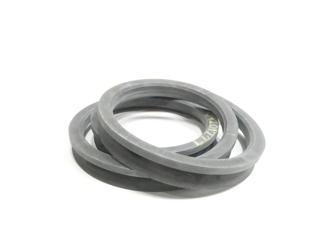 FORSHEDA V-550A 1521-2 V-RING 