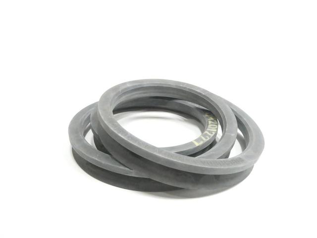 FORSHEDA V-550A 1521-2 V-RING 