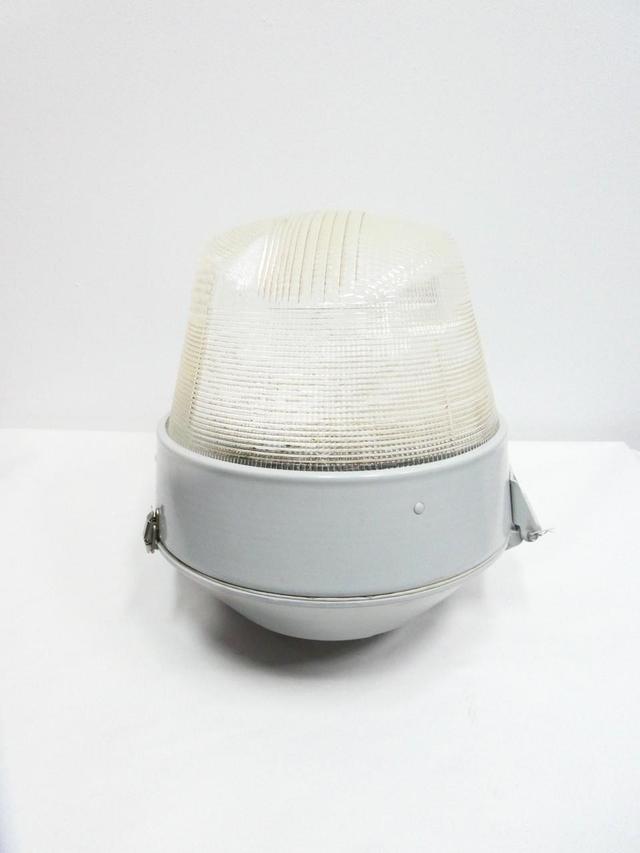HOLOPHANE RPAK400MHMTS LIGHT FIXTURE 400W 120/240V-AC