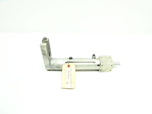 CENTERLINE 8832-RC-.20-12CZ2 DOUBLE ACTING WELDING CYLINDER