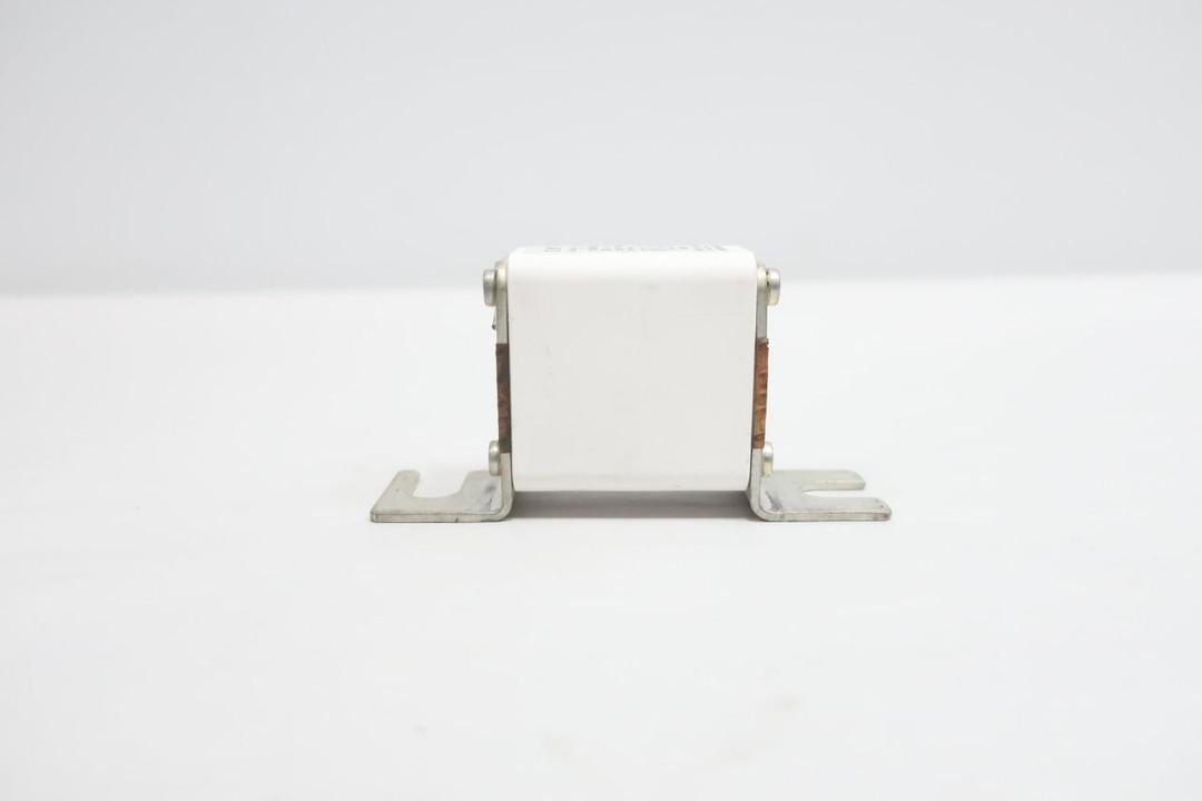 EATON BUSSMAN 170M4812 SEMICONDUCTOR FUSE 160A AMP 1000V-AC