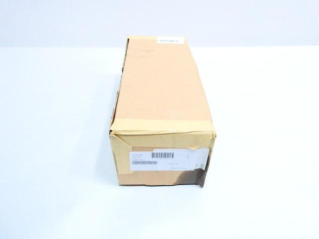 YUKEN MRP-06-C-70 HYDRAULIC REDUCING MODULAR VALVE