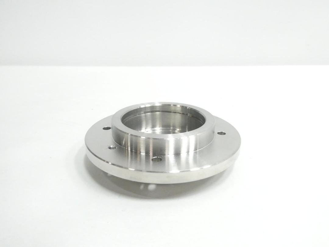 SEALOL NK38-31812-0011-001 SEAL ASSEMBLY