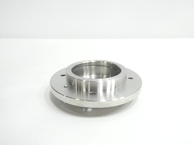 SEALOL NK38-31812-0011-001 SEAL ASSEMBLY