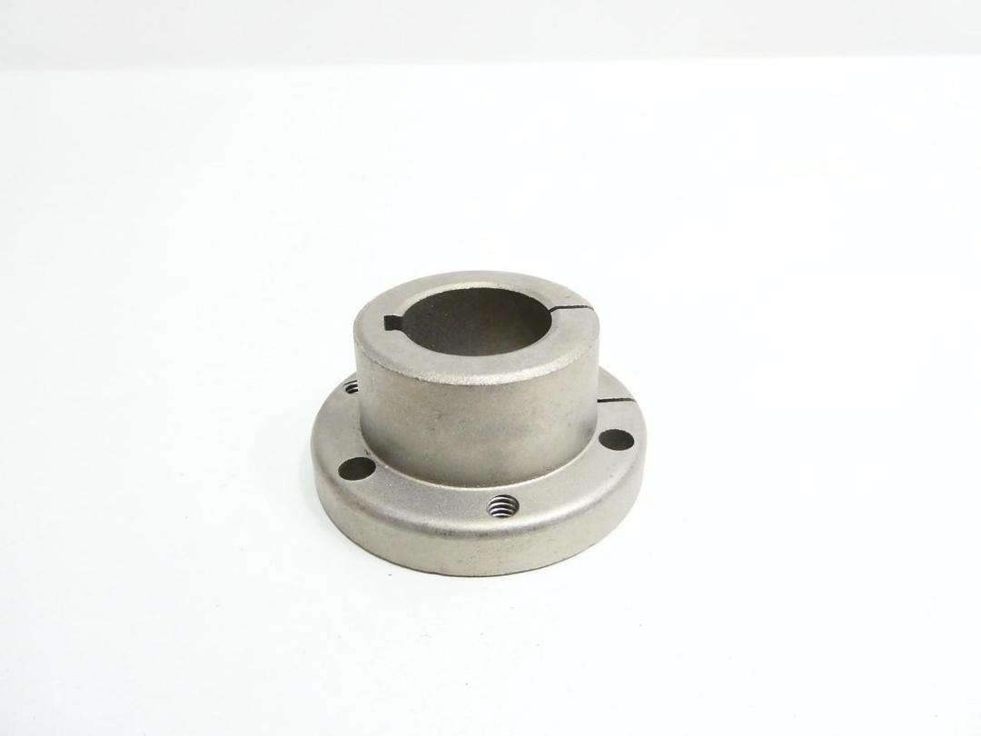 MARTIN SH 1 1/8 QD BUSHING