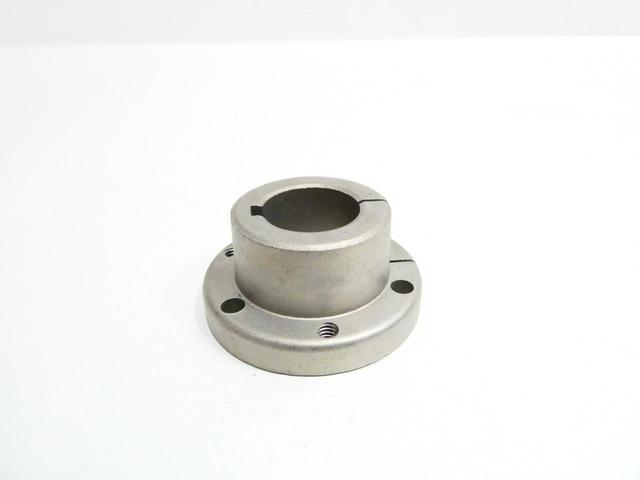 MARTIN SH 1 1/8 QD BUSHING