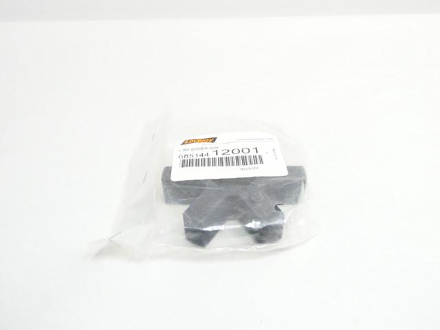 LOVEJOY 685144 12001 L150-SPIDER-SOX