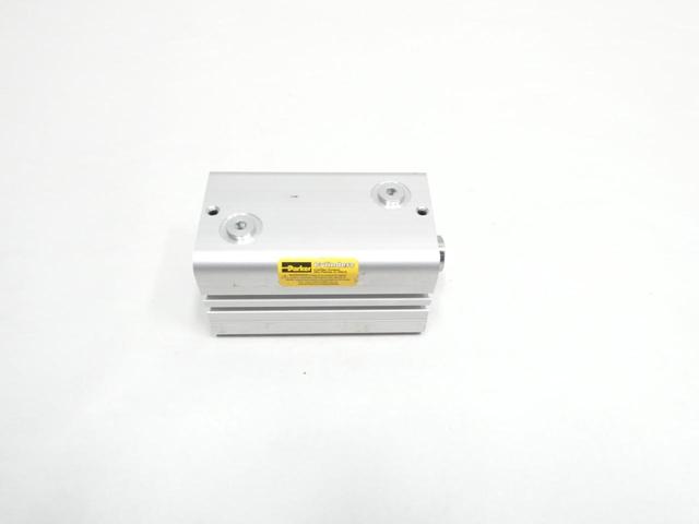 PARKER 40TCHE3T9A64 HYDRAULIC CYLINDER 140BAR