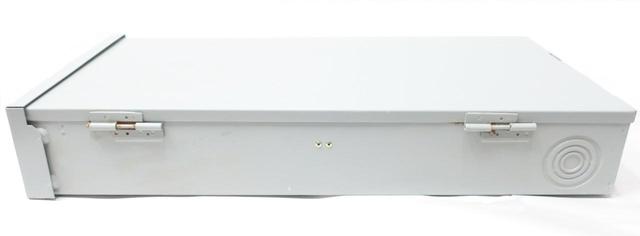 GE TM2412RCU TLM2412RCU POWER MARK GOLD LOAD CENTER 125A 1PH 120/240V-AC 3W