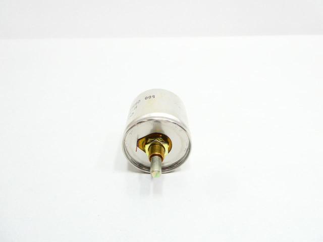 OHMITE H-500-F2-6580B CAPACITOR 500OHM 0.158A