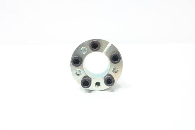 CLIMAX C192E-100 KEYLESS BUSHING 1IN