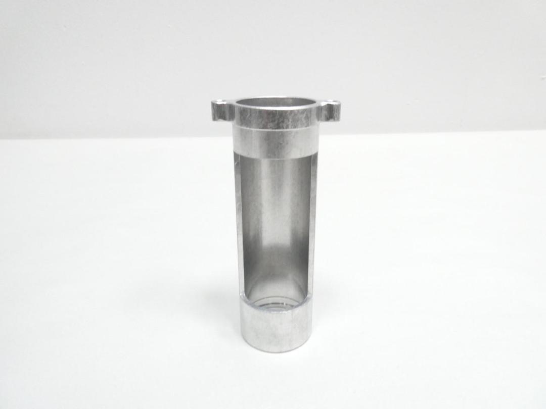 NORDSON 155068 PUMP CAN HOLDER