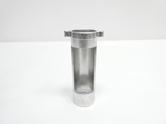 NORDSON 155068 PUMP CAN HOLDER
