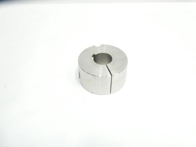 MARTIN 3020-SSBLK 15/16 TAPER LOCK BUSHING
