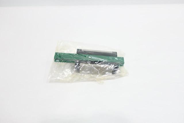 THK SHS25V LINEAR MOTION GUIDE