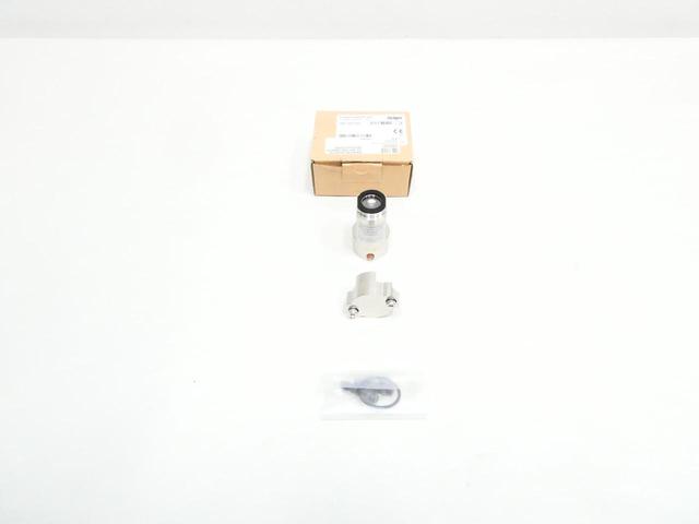 DRAEGER 6811415 PROCESS CUVETTE