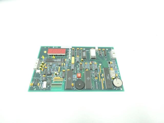 HACH CFS46811-00 46812-00 PCB CIRCUIT BOARD