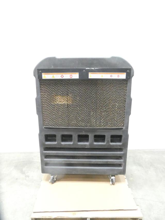 PORTACOOL PACJS2401A1 JETSTREAM 240 PORTABLE EVAPORATIVE COOLER 120V-AC