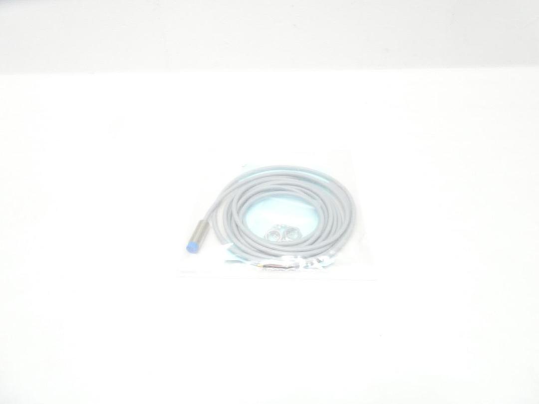 CONTRINEX DW-AD-613-M12-159 CABLE PNP NO NON-EMBEDDABLE 10-30V-DC
