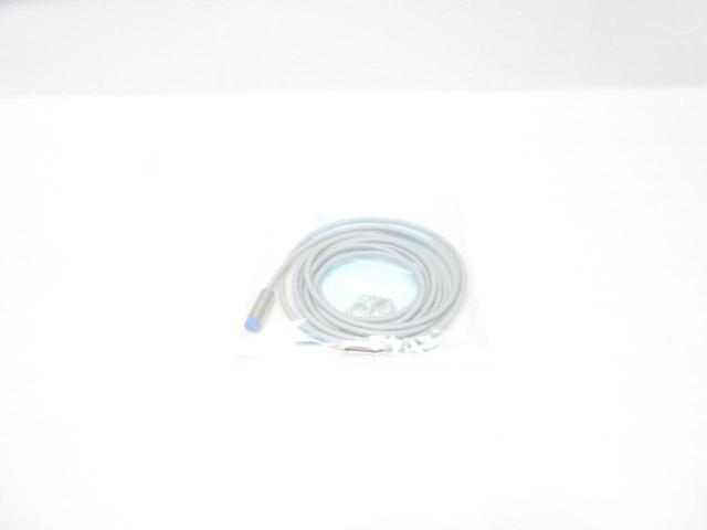 CONTRINEX DW-AD-613-M12-159 CABLE PNP NO NON-EMBEDDABLE 10-30V-DC