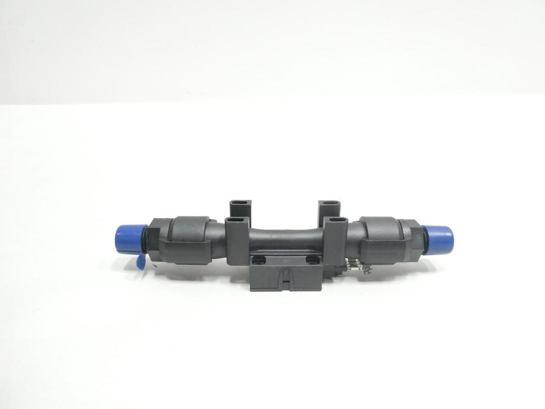 HONEYWELL AWM5101VN FLOW SENSOR