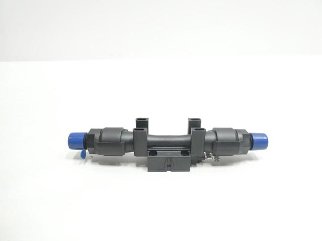 HONEYWELL AWM5101VN FLOW SENSOR